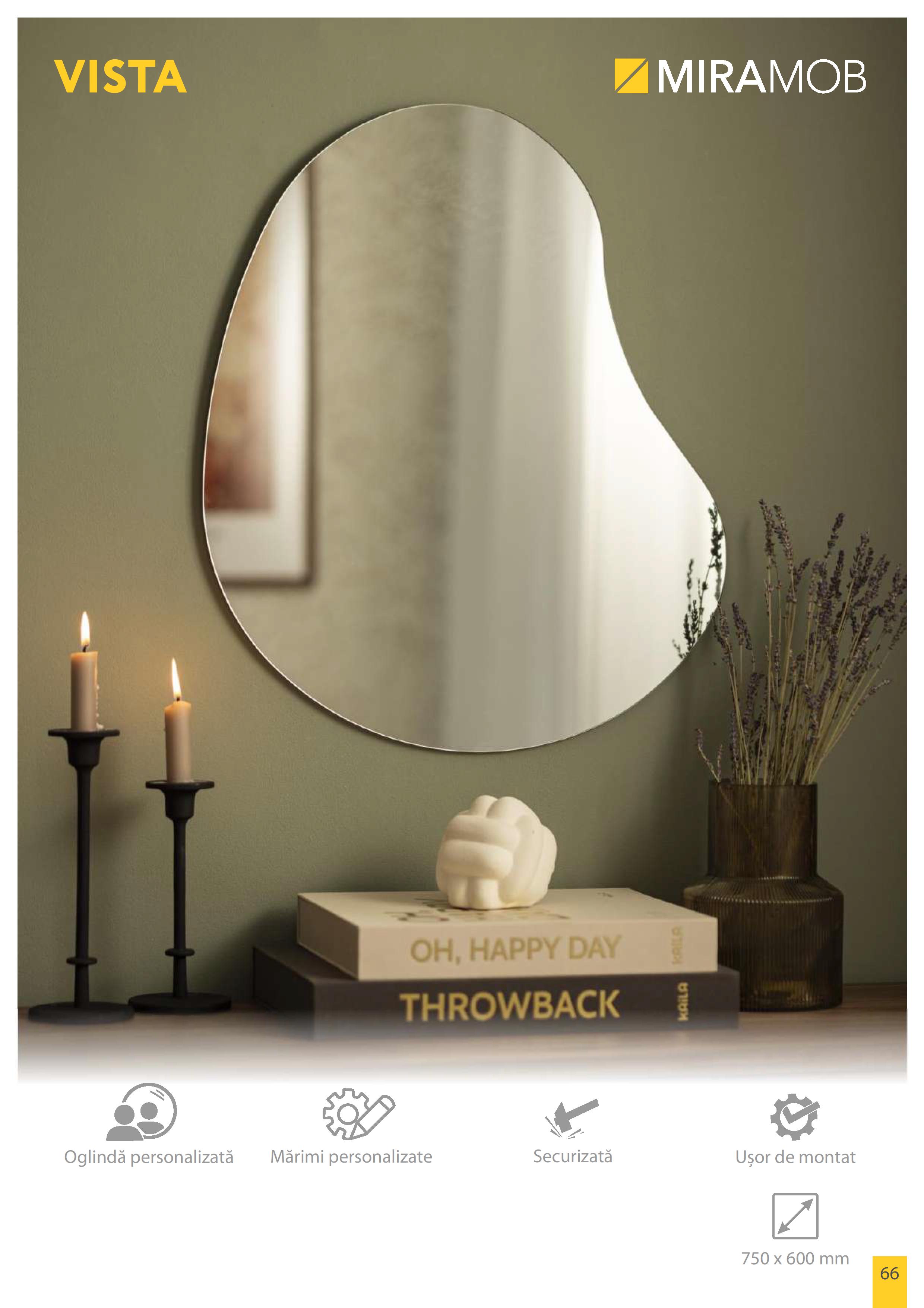 Catalog image